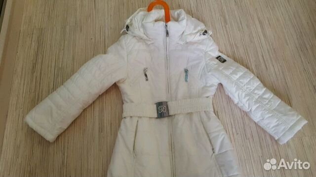 Борелли Италия