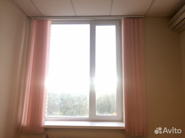 Офисное помещение, 19.5 м² Офисное помещение, 19.5 м²
