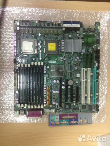SUPERMICRO X7DB3 X7DB8 X7DB8+ TREIBER WINDOWS XP SUPERMICRO X7DB3 X7DB8 X7DB8+ DRIVER DOWNLOAD