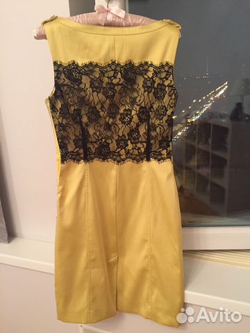 Платье Karen Millen оригинал Платье Karen Millen оригинал