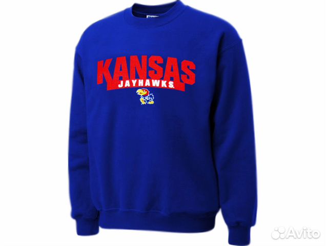 gildan crewneck sweatshirts