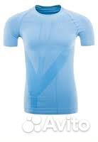 Женское термобелье Falke. Comfort Light. Ice Женское термобелье Falke. Comfort Light. Ice