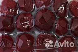 Свекла очищенная в вакуумной упаковке Свекла очищенная в вакуумной упаковке