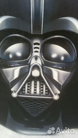 Ледянка с ручками Новая Звездные Войны Ледянка с ручками Новая Звездные Войны