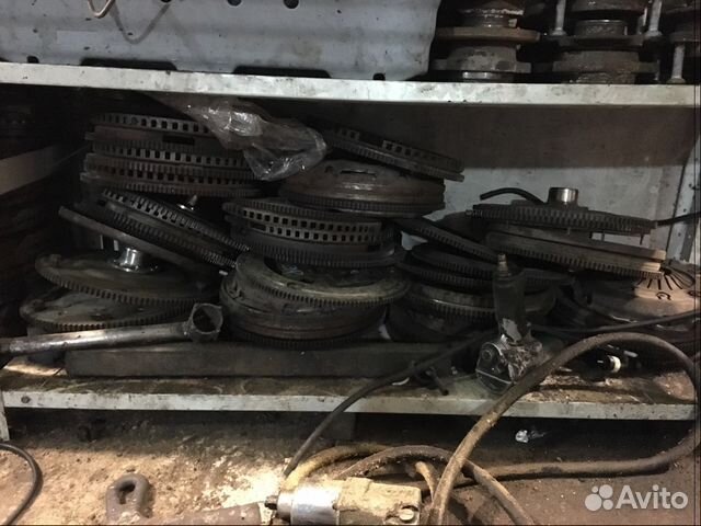 Стекло задней левой двери Ауди Q5 ку5 Стекло задней левой двери Ауди Q5 ку5