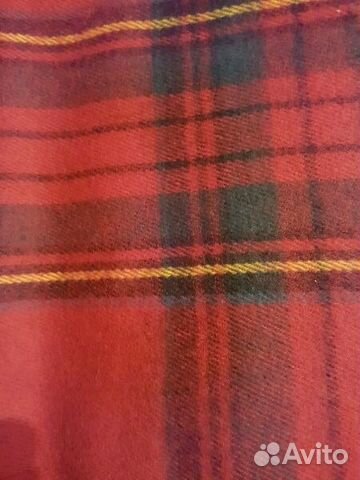 Шарф (шаль) - мохер 2 метра на 65 см Шарф (шаль) - мохер 2 метра на 65 см