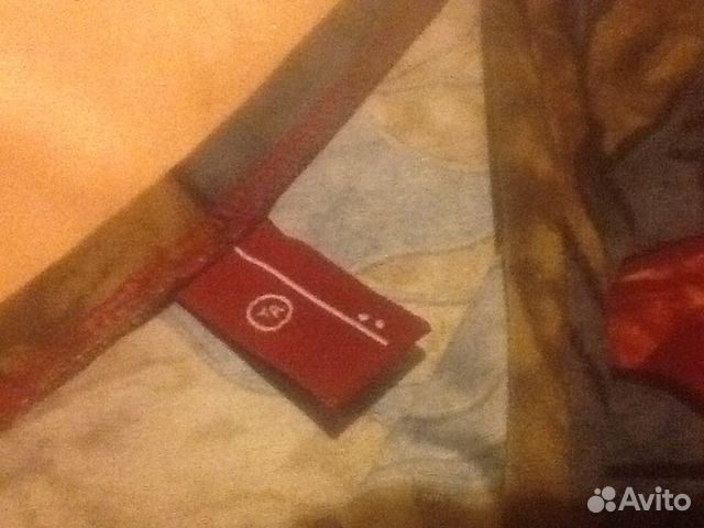 Топ оригинал США 12-14 лет новый