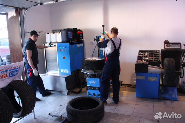 Летние шины 285 50 R20 112V Michelin latitude tour Летние шины 285 50 R20 112V Michelin latitude tour