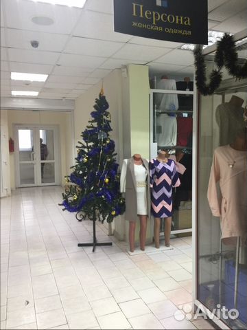 Сдам торговую площадь Сдам торговую площадь