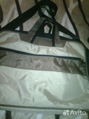 Сумка для ноутбука Сумка для ноутбука