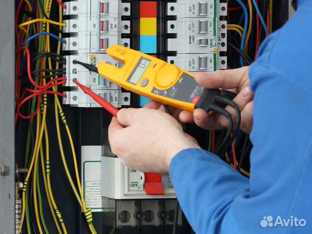 Авито златоуст работа электрик, работа печку на сенсе отзывы и работа г.бор нижегородская область Авито златоуст работа электрик