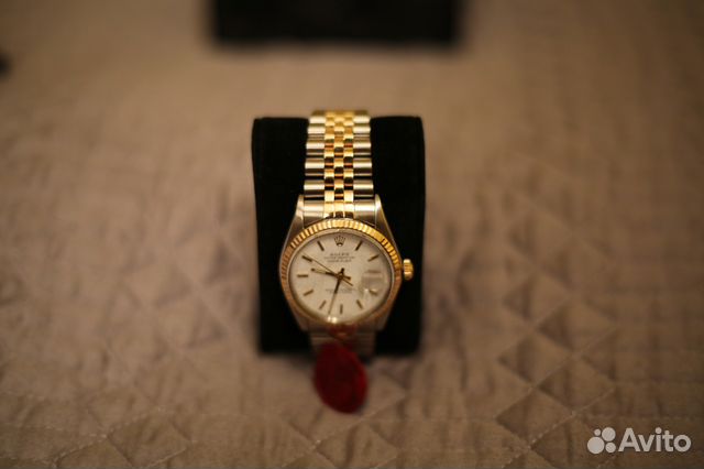 Мужские Rolex DateJust Мужские Rolex DateJust