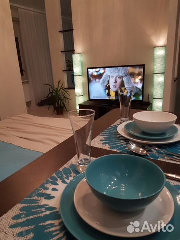 2-к квартира, 42 м², 14/16 эт.