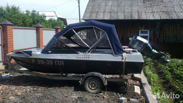 стекла на лодку казанка пермь стекла на лодку казанка пермь