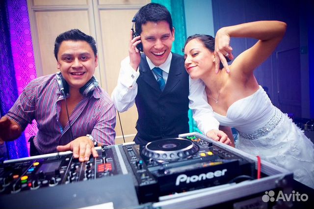 Аренда звуковой и световой аппаратуры,Dj и Ведущий Аренда звуковой и световой аппаратуры,Dj и Ведущий