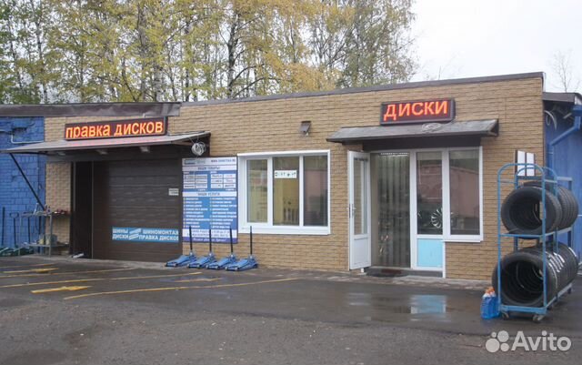 Летние шины P245 55 R19 103S Toyo open country H/T