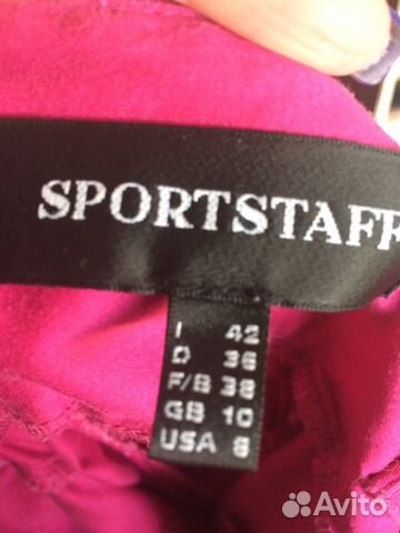 Платье Платье