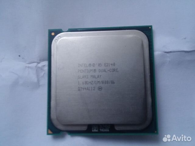 Системный блок intel pentium core e2140 1600мгц e550. Intel pentium e2140 lga775, 2 x 1600 мгц. Intel pentium 4 1. Intel pentium e2140. Pentium dual core e2140.