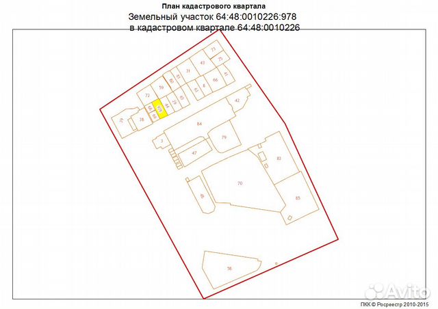может быть разрешенное использование земельного участка вариантом этому материалу