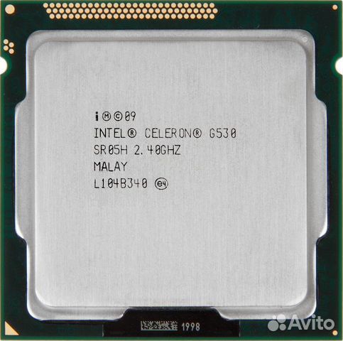 Процессоры intel socket 1155 в ассортименте Процессоры intel socket 1155 в ассортименте
