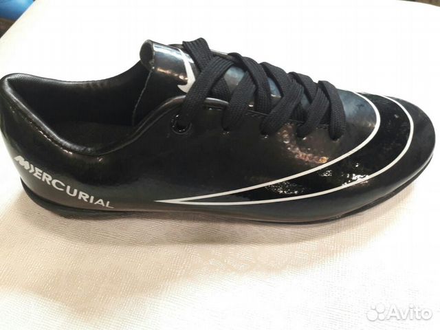 Новые Футбольные бутсы Nike размеры 40-45 Новые Футбольные бутсы Nike размеры 40-45