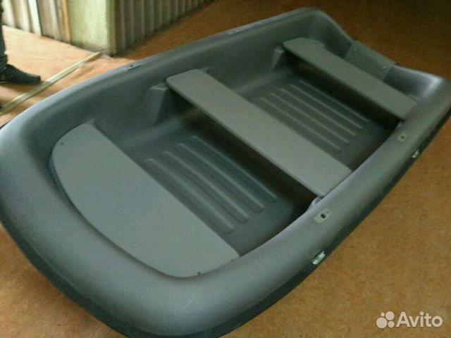 лодки пвх в озерках лодки пвх в озерках