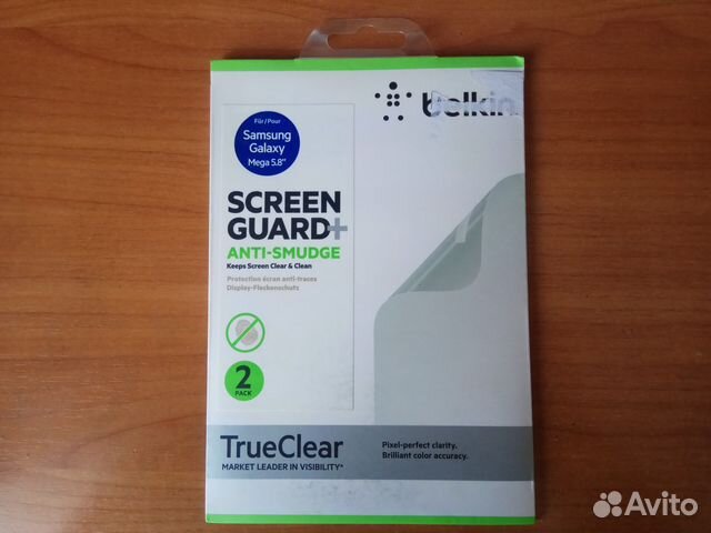 Чехлы,пленка ля Самсунг Гэлакси Мега 5.8