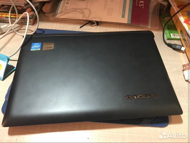 Ноутбук-планшет Lenovo miix 3 Ноутбук-планшет Lenovo miix 3