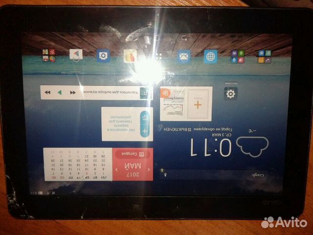 Asus TF103C K010 запчасти Asus TF103C K010 запчасти