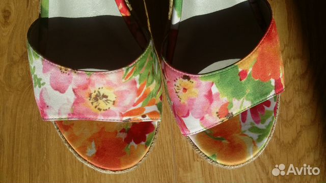 Босоножки, туфли jb martin Босоножки, туфли jb martin