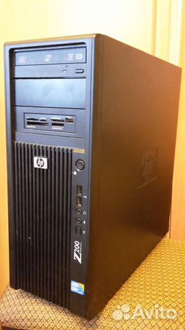 Настольный компьютер HP 280 G2 Microtower W4A48ES (Intel Core i3-6100 3.7 GHz/4096Mb/1000Gb/DVD-RW/Intel HD 530/LAN/Windows 10 Pro) Настольный компьютер HP 280 G2 Microtower W4A48ES (Intel Core i3-6100 3.7 GHz/4096Mb/1000Gb/DVD-RW/Intel HD 530/LAN/Windows 10 Pro)