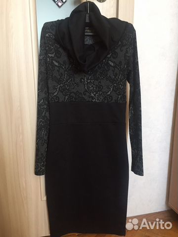 Платья,сарафан h&m,туника,блуза Платья,сарафан h&m,туника,блуза