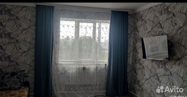 

Дом 54 м² на участке 6,5 сот.