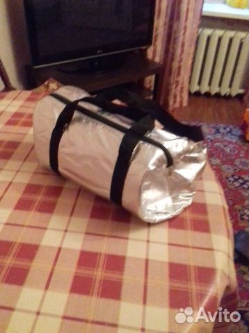 Новая стильная сумка Новая стильная сумка