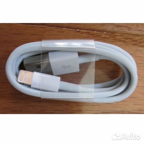 Оригинальные EarPods и Lighting iPhone X 8 7 6S Оригинальные EarPods и Lighting iPhone X 8 7 6S