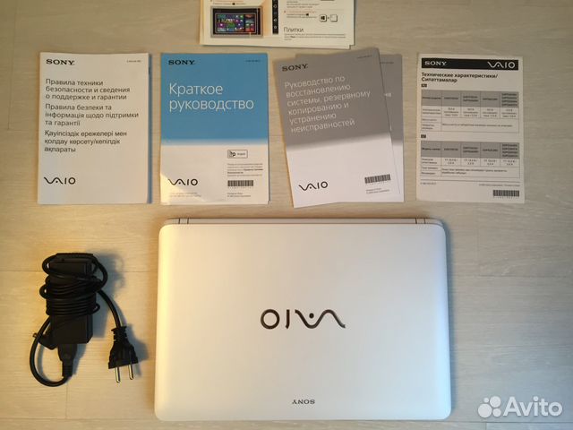 Sony Vaio Svf152a29v Geforce Gt 740