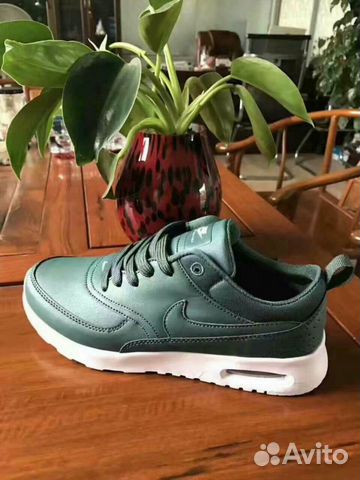 Nike air max 87 thea женские кроссовки Nike air max 87 thea женские кроссовки
