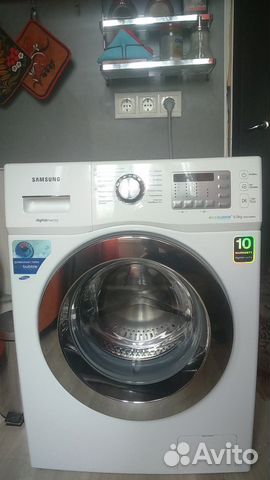 Wf602u2bkwq. Samsung wf602u2bkwq. Samsung wf602b2bkwq. Стиральная машина самсунг wf602b2bkwq. Wf602b2bkwq Samsung подшипник
