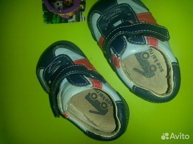 See kai run американская обувь на первые шаги See kai run американская обувь на первые шаги