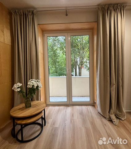 

2-к. квартира, 55 м², 4 кровати