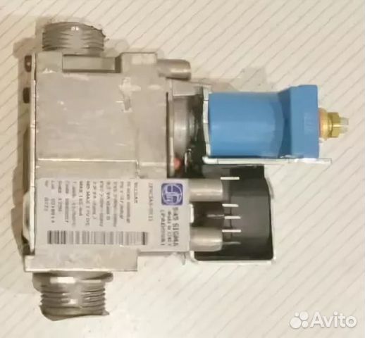 Купить Байпас Для Котла Электролюкс Бейсик