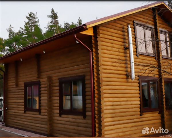

5-к. дом, 165 м²