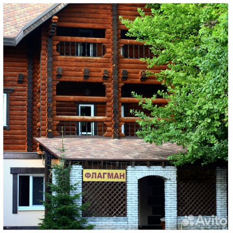 

8-к. коттедж, 450 м²