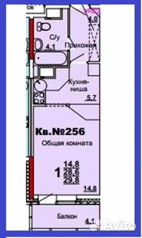продажа домов в московской области на авито с фото онлайн продажа домов в московской области на авито с фото