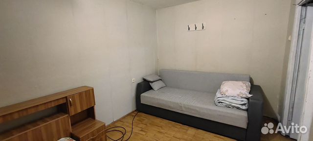 

2-к. квартира, 62 м², 4 кровати