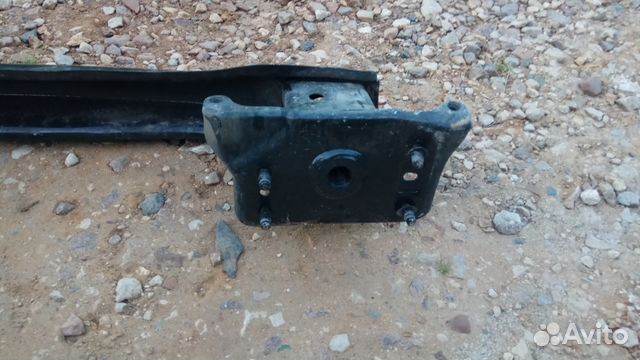 Задний усилитель А 2056100014 Mercedes Benz W205 Задний усилитель А 2056100014 Mercedes Benz W205