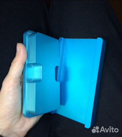 Оснастки для 3D печати
