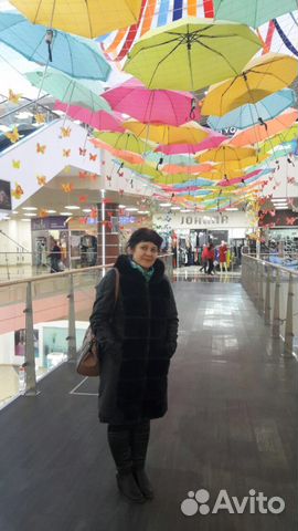 Репетитор по физике и математике