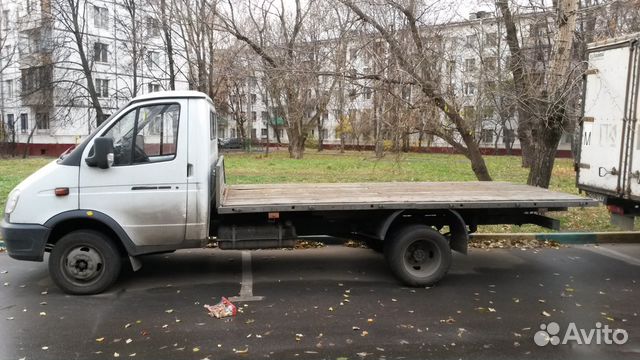 Грузоперевозки Газель. Открытая бортовая газель 4 Грузоперевозки Газель. Открытая бортовая газель 4