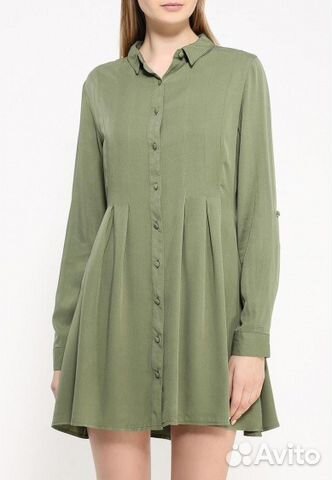 Туника QED-London,42/44, в идеале Туника QED-London,42/44, в идеале